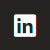 Alt Image