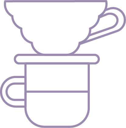Alt image