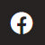 Alt Image
