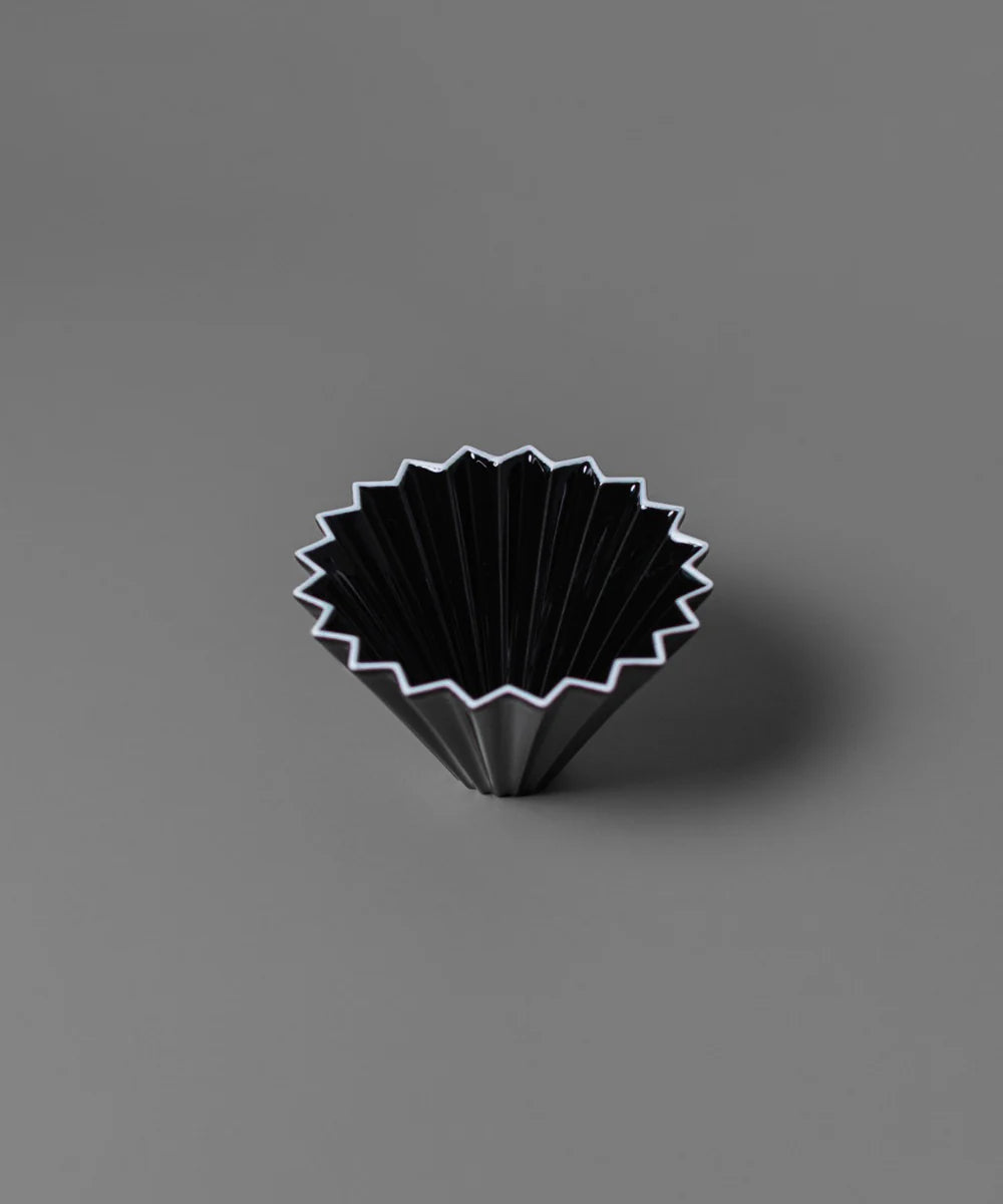 ORIGAMI Dripper & Resin Holder