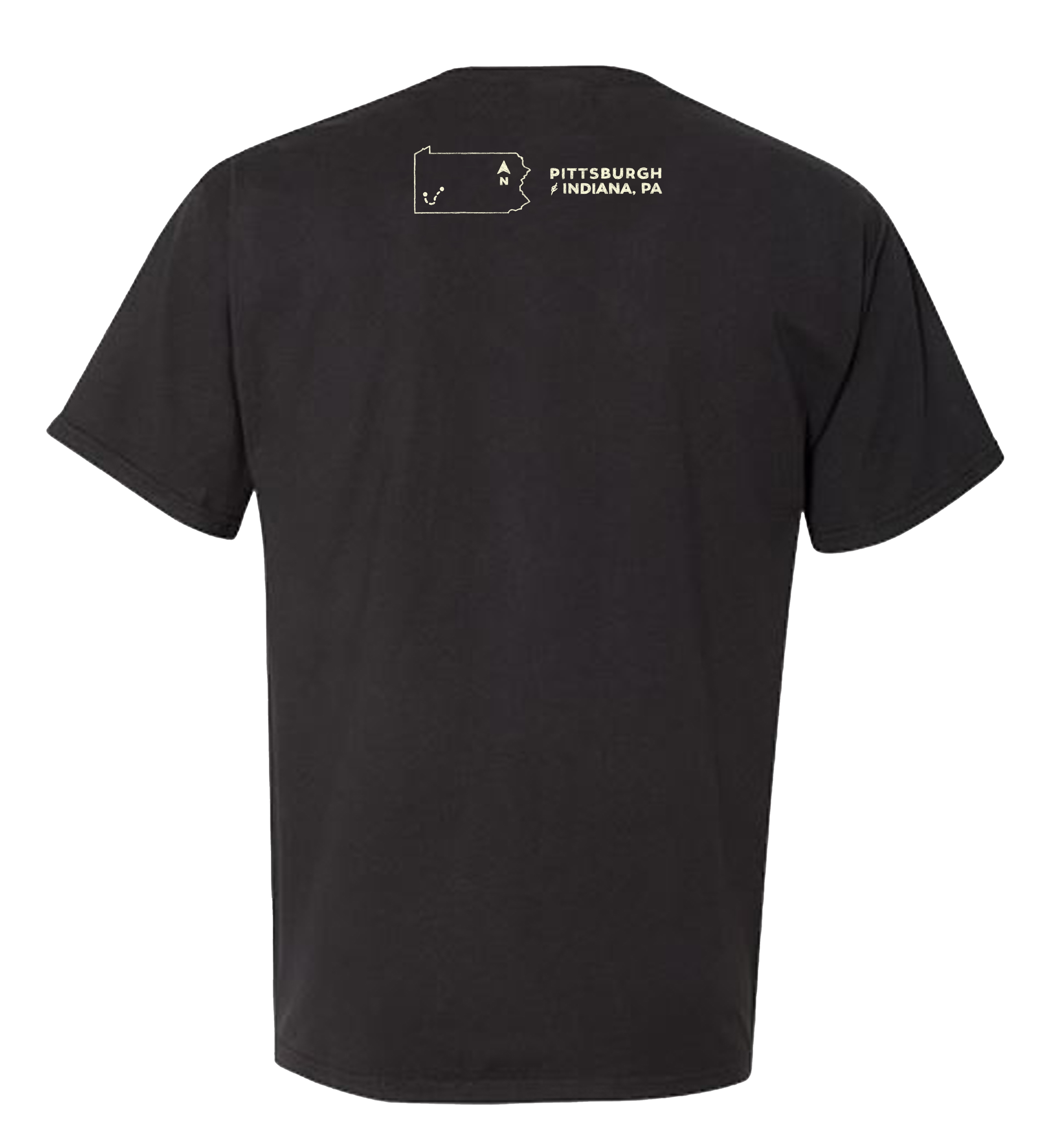 2025 Classic Tee