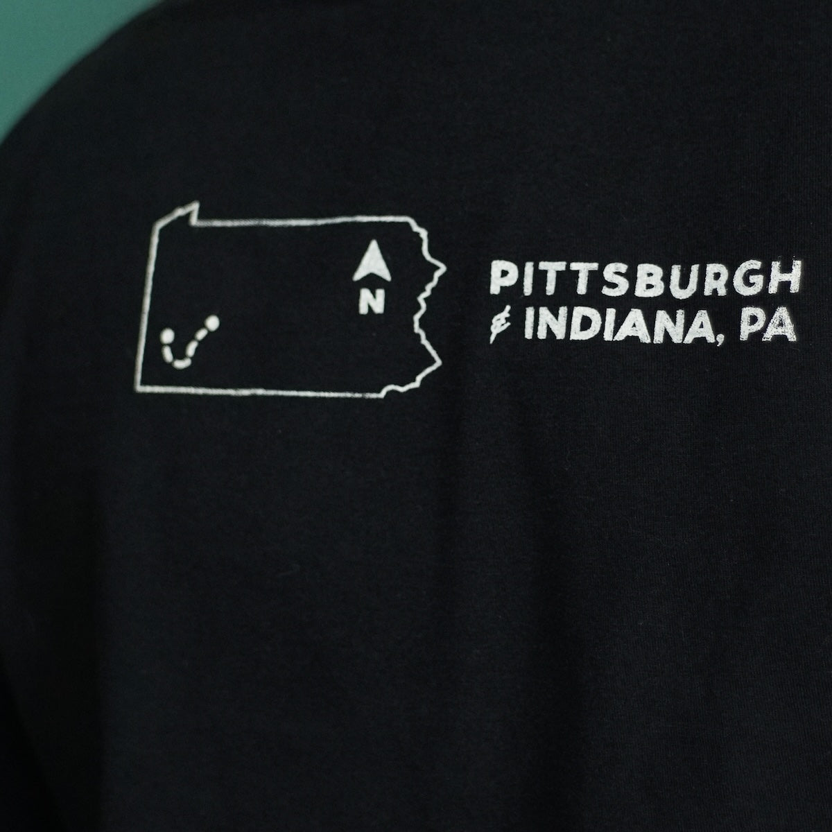 2025 Classic Tee