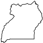 Uganda