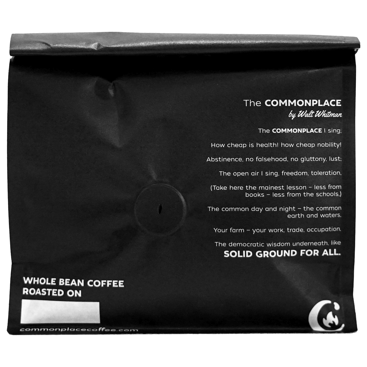 Tanger Blend