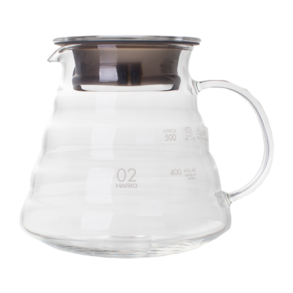 Hario V60 Range Server