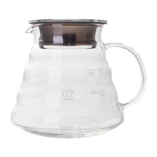 Hario V60 Range Server
