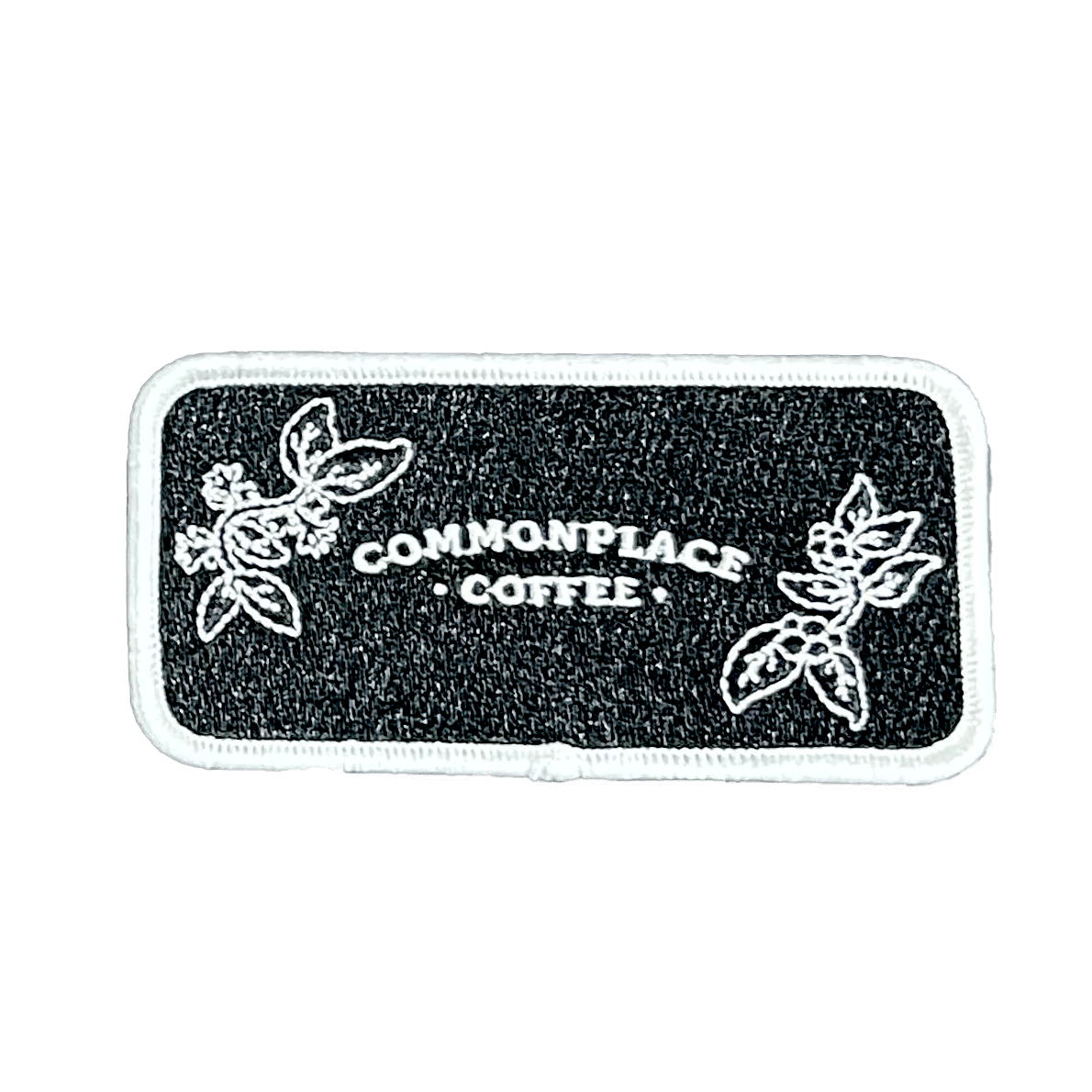 Classic Patch
