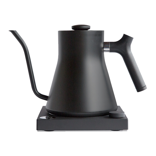 Fellow Stagg EKG Electric Kettle