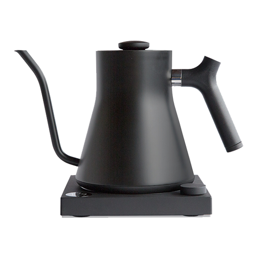 Fellow Stagg EKG Electric Kettle