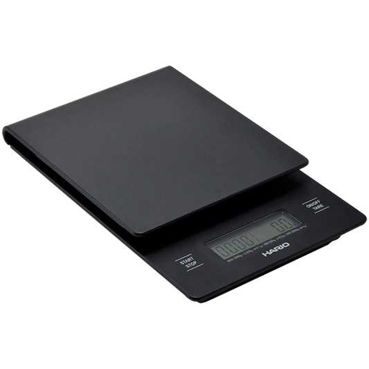 Hario V60 Drip Scale