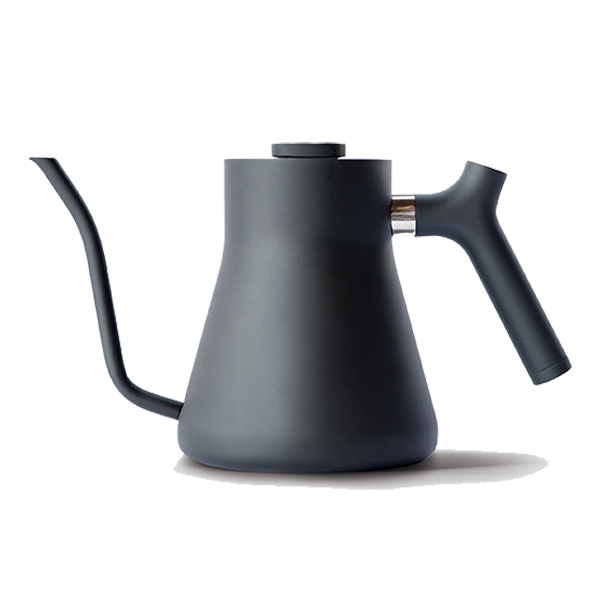 Fellow Stagg Pour-Over Kettle