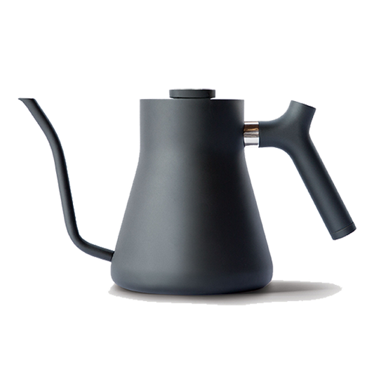 Fellow Stagg Pour-Over Kettle